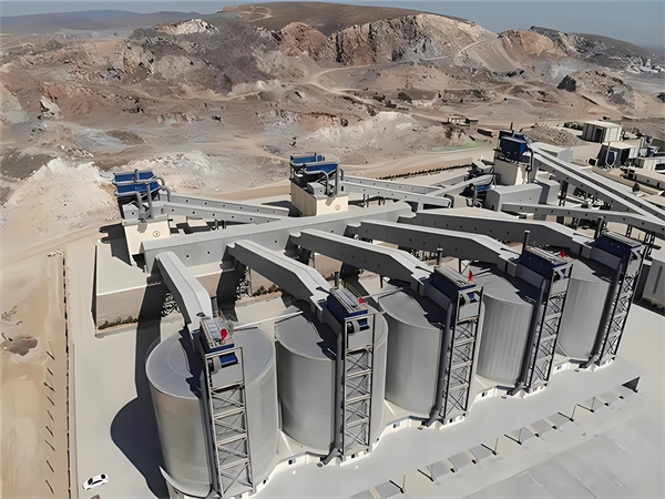 剑阁水泥钢板仓